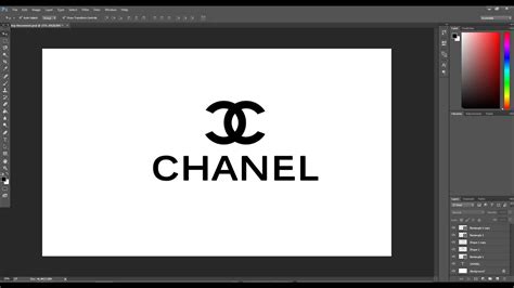 createur chanel|by clicking create channel.